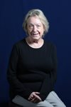 Barbara Cellio