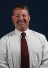 Gary Swenson