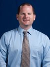 Ryan Westrom
