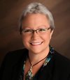 Tammy Harcrow