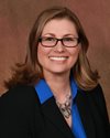 Laura Woodruff