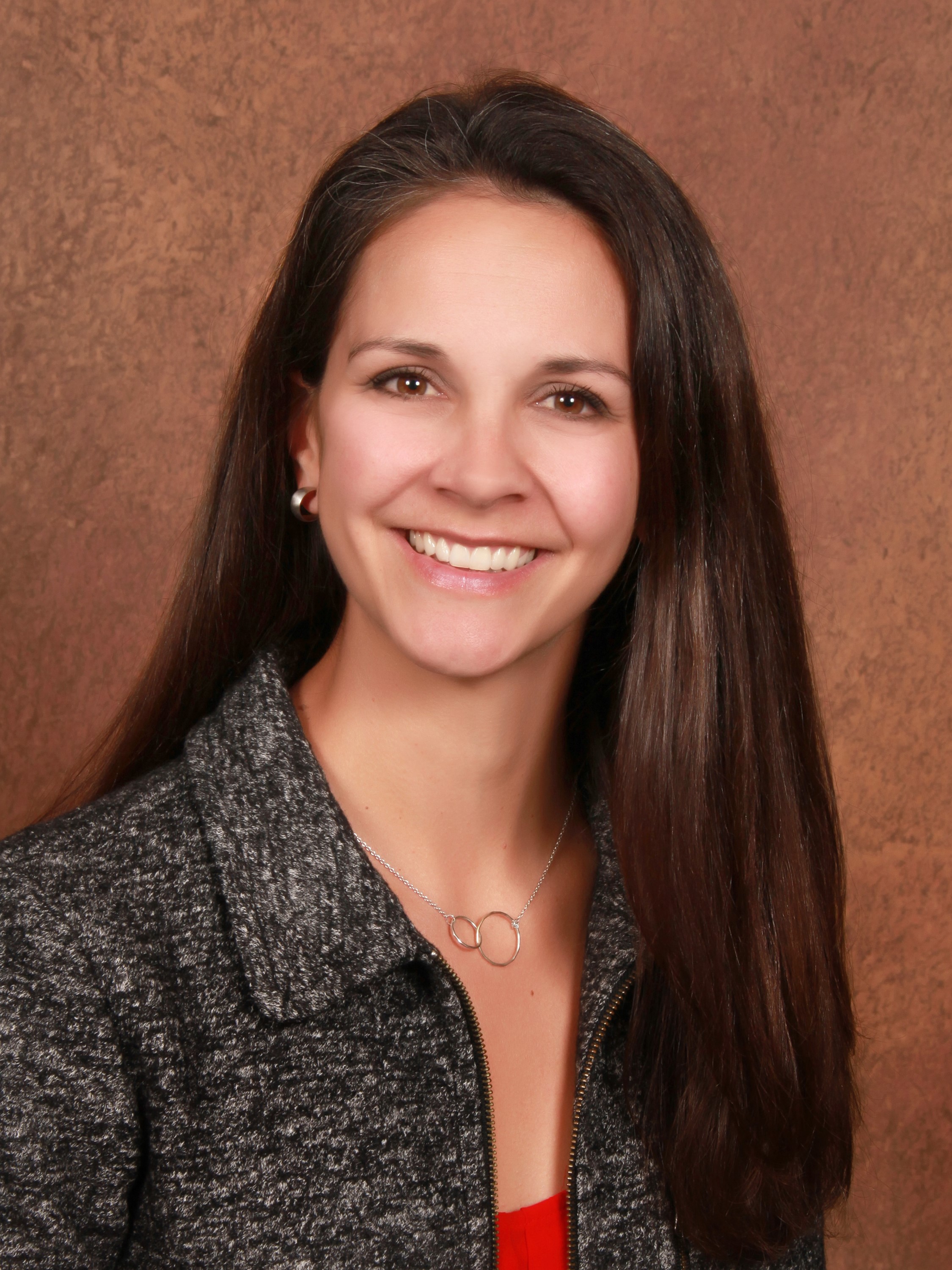 Cara Welch, MBA