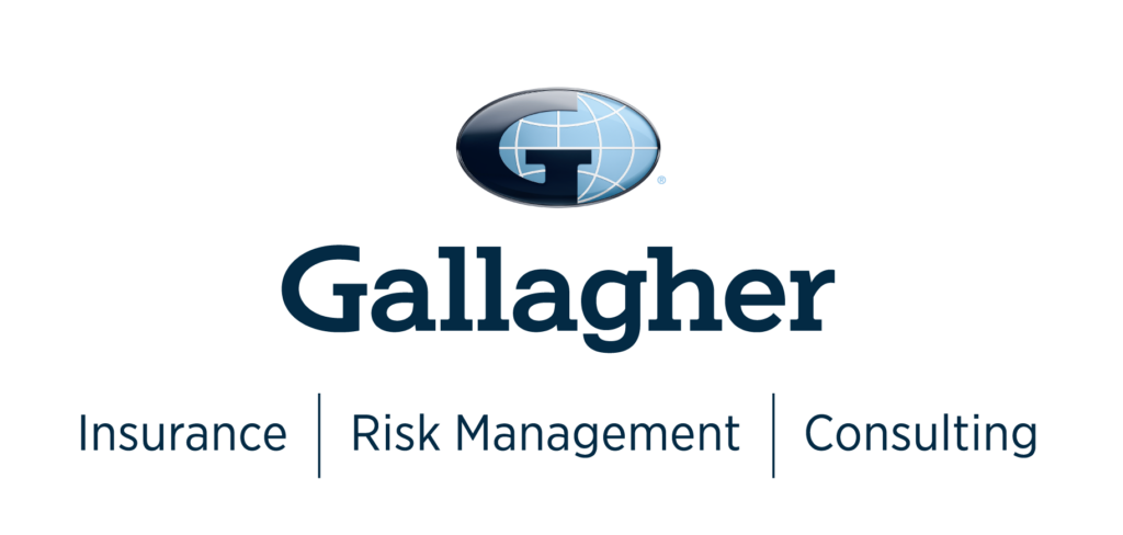 Gallagher insurance risk management and consulting