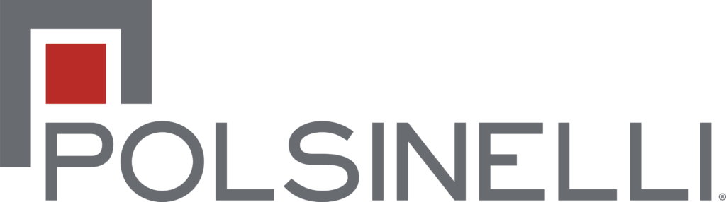 Polsinelli