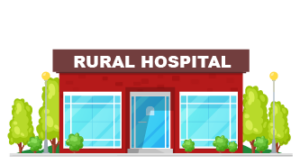 Rural Referral Centers